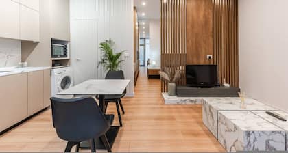 Artevibe Studio in Shkod r