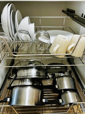 Miscellaneous - Best home in Quezon City, Metro Manila - 50" TV, Netflix, Wifi, Pool (Quezon City)