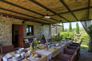Villa | 7 Schlafzimmer