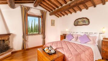 Villa | 7 bilik tidur