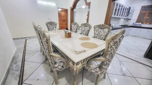Restauración
