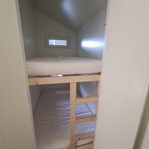 2 makuuhuonetta, Wi-Fi