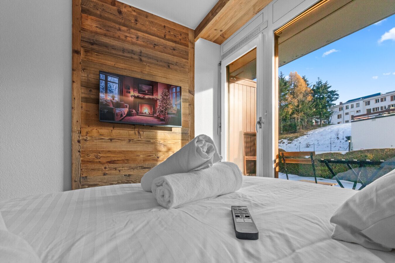 熨斗/熨衣板、免费 WiFi、床单