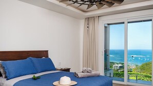 Unclassified image, 3 of 25, button - La Vista #B06, gorgeous Ocean View Condo (Playa Tamarindo, Guanacaste Province)