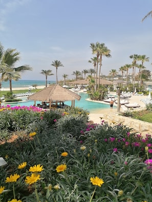 Exterior - Laguava Resort (Rumayla)