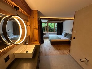2 slaapkamers, gratis wifi, beddengoed