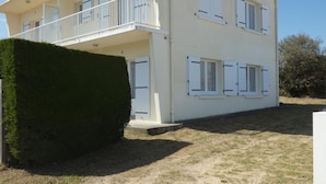 Exterieur