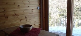 Apartment in Vars with amenities, pets allowed