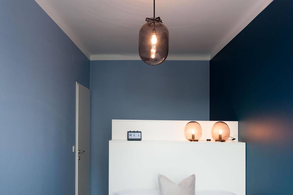 Comfort Apartment, 1 Bedroom