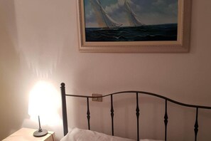 3 多间卧室、特色家居