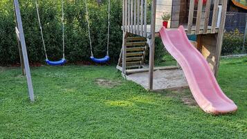 子供用スペース