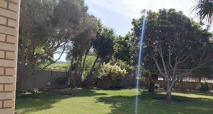 PROPERTY HAS BEEN SOLD.