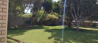 PROPERTY HAS BEEN SOLD.