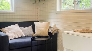 House | Interior - 3 Person Holiday Park Home in Vaxholm (Vaxholm)