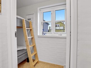 Hus | Innvendig