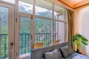 Premium Room | 1 bedroom, free WiFi