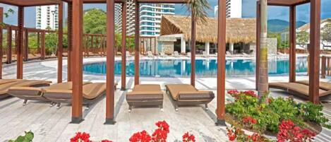 Apartment | 2 bedrooms