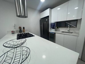 Apartment | 2 Schlafzimmer