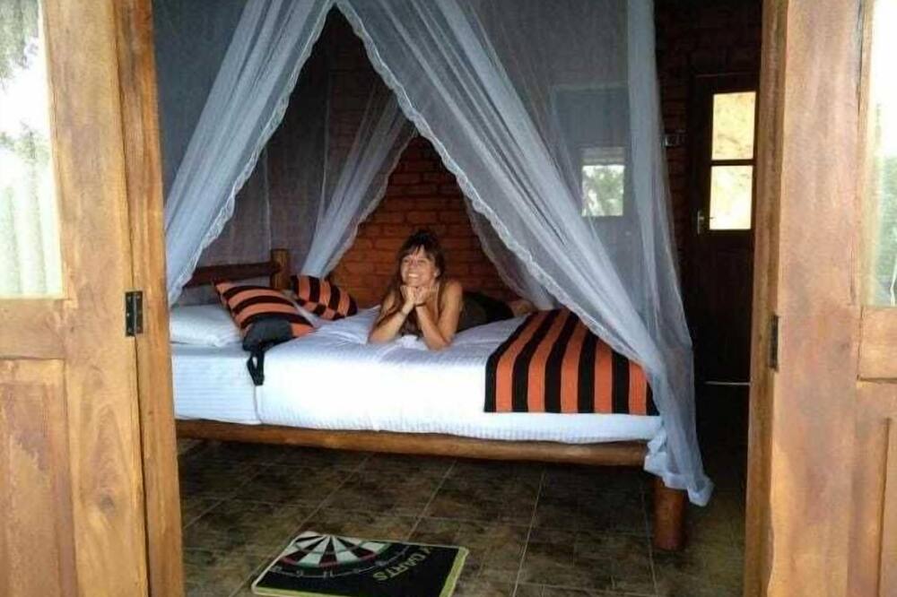 Apurvi Homestay