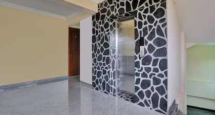 Family Castle Hotel & Restaurant