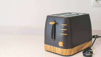 Koffie en/of koffiezetapparaat