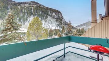 Huoneisto (0 Bedroom) | Sisätilat