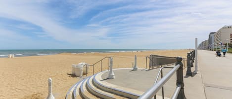 Apartment (0 Bedroom) | Interior