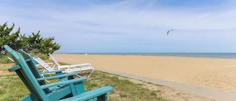 Apartment (0 Bedroom) | Interior