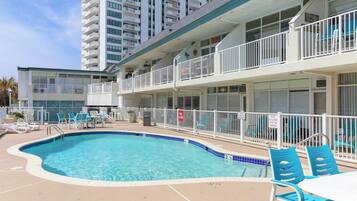 Apartamento (0 Bedroom) | Interior