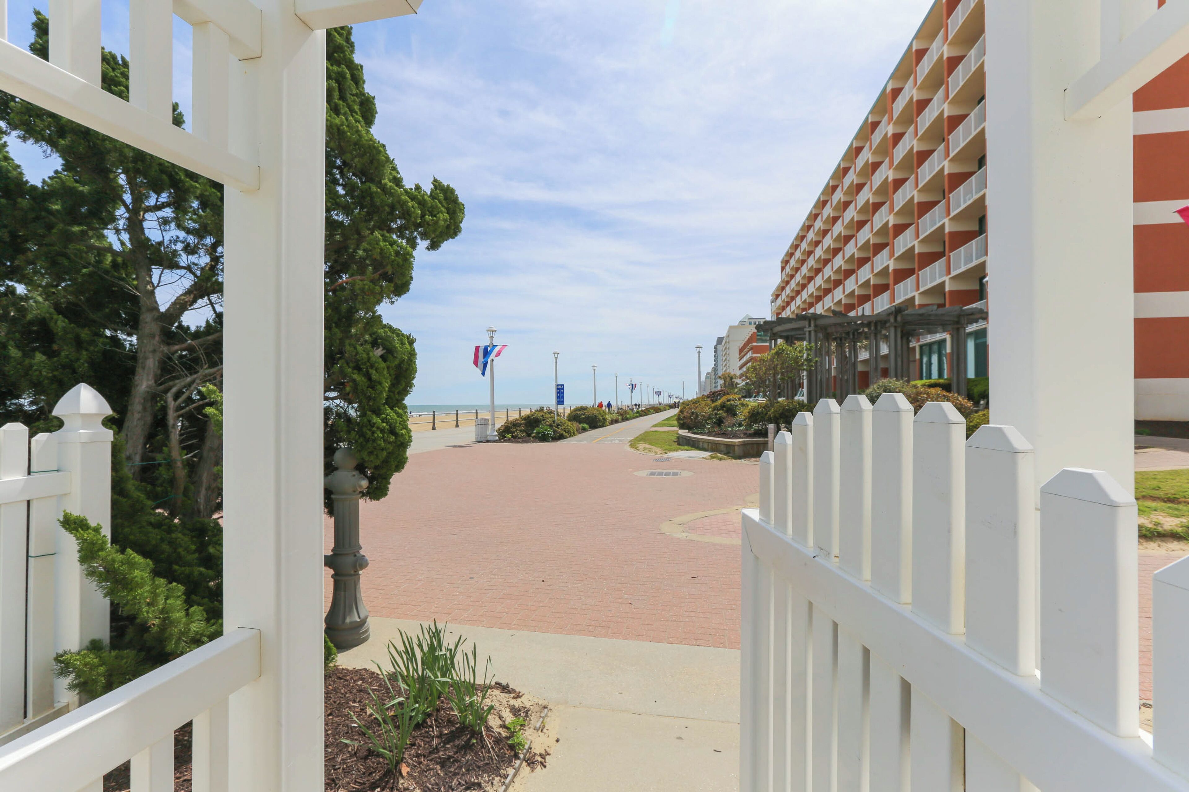 อพาร์ทเมนท์ (0 Bedroom) | ภายใน