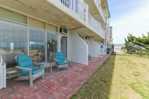 Apartment (0 Bedroom) | Innenbereich