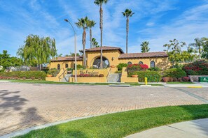 House (3 Bedrooms) | Interior - 20 Mi to Old Town San Diego: Stay & Play! (Chula Vista)