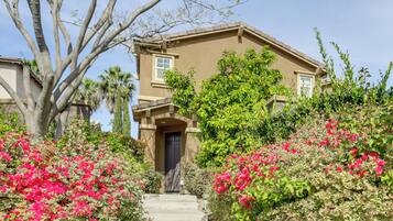 Maison (3 Bedrooms) | Intérieur