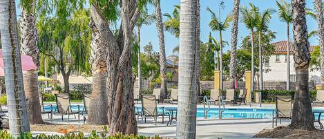 Ferienhaus (3 Bedrooms) | Innenbereich