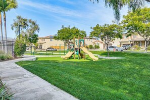 House (3 Bedrooms) | Interior - 20 Mi to Old Town San Diego: Stay & Play! (Chula Vista)