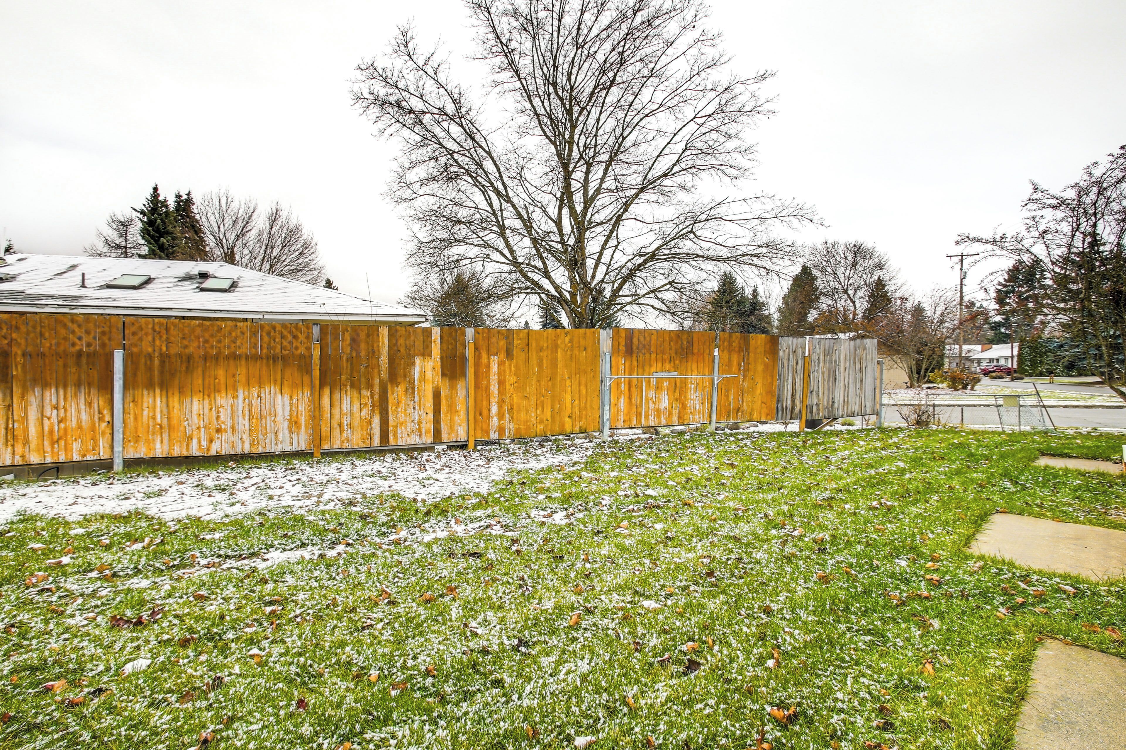 Căn hộ (0 Bedroom) | Nội thất