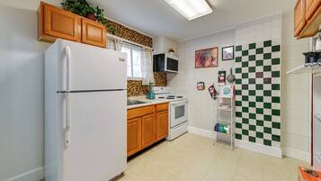 House (3 Bedrooms) | Bahagian dalam