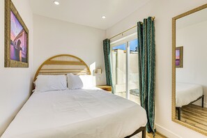 Casa (5 Bedrooms) | Parte interna