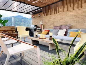 Appartamento | 2 camere, Internet