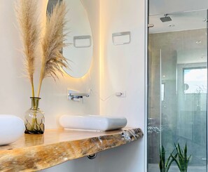 Apartamento | 2 quartos, acesso à internet de alta velocidade