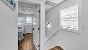 Casa, 2 camere da letto | Interni