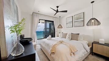 Appartement, 3 chambres | 3 chambres, Wi-Fi gratuit