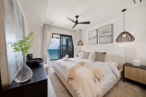 Apartamento, 3 habitaciones | 3 dormitorios y wifi gratis