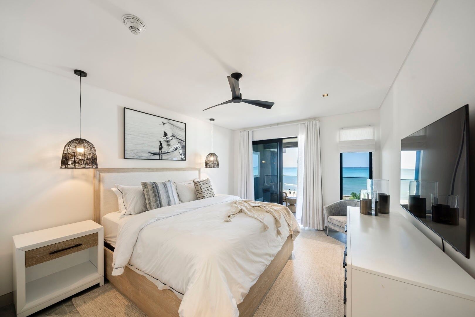 Condo, 3 quartos | 3 quartos, Wi-Fi de cortesia