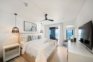 Condo, 3 quartos | 3 quartos, Wi-Fi de cortesia