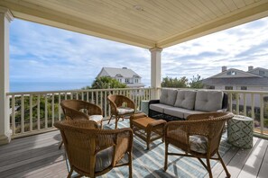 Casa, camere multiple | Parco della struttura