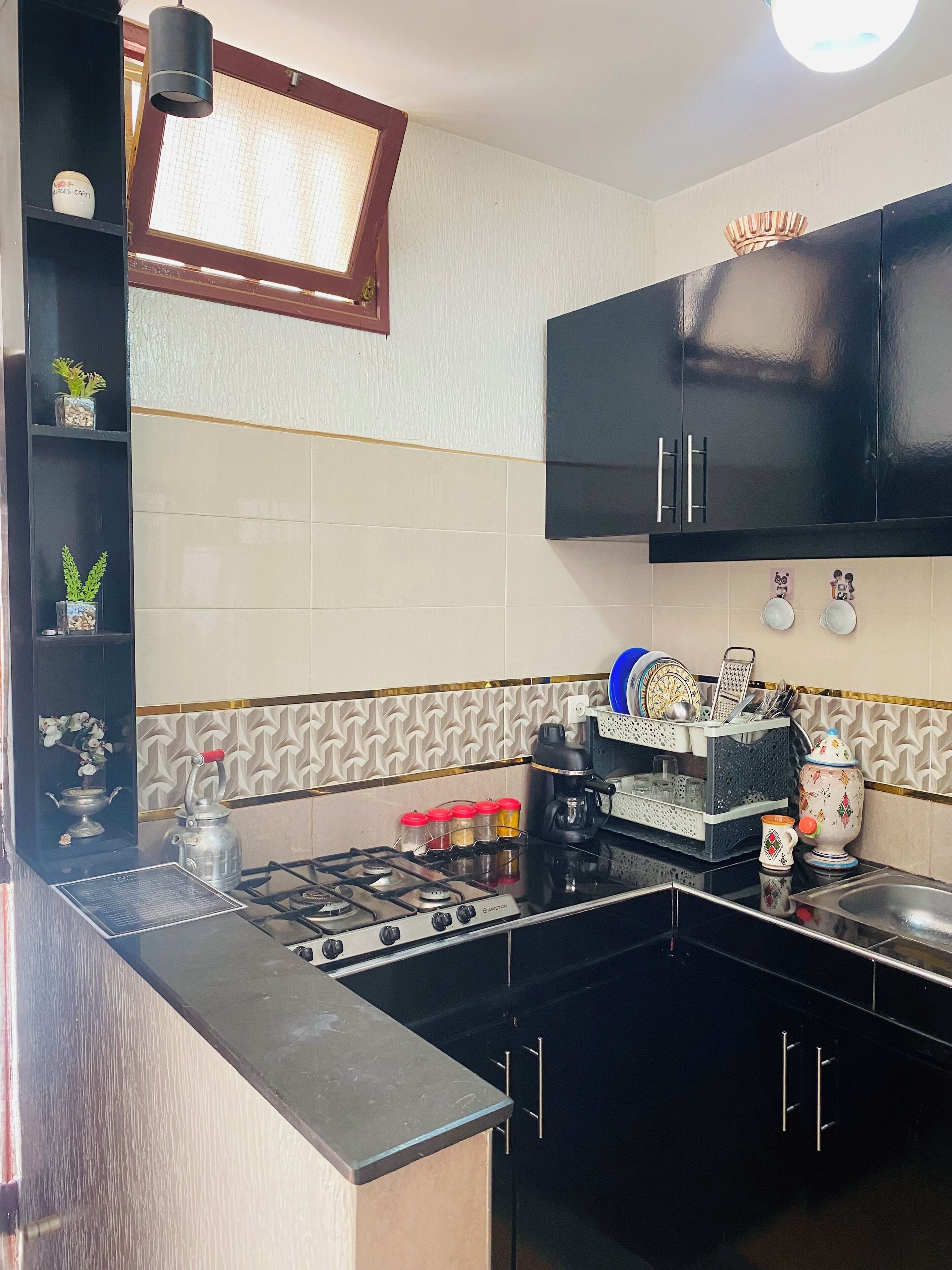 冰箱、微波炉、烤箱、茶具/咖啡用具