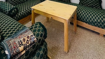 內部