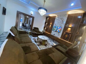 Smart-tv