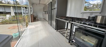 Villela House at Villela Home Stay